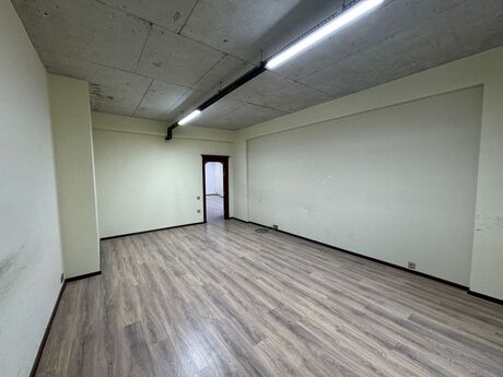 3-комн. новостройка - Насиминский  р. - 140 м²