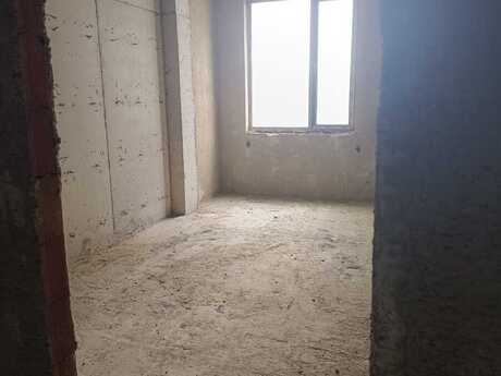 4-комн. новостройка - пос. Бадамдар - 132 м²