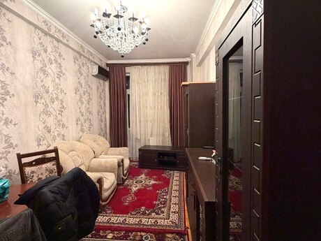 Сабаильский р.
