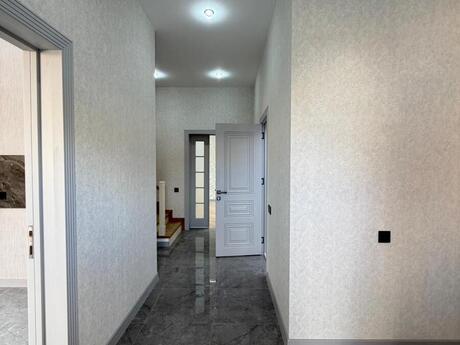 4-комн. дом/дача - пос. Бина - 160 м²