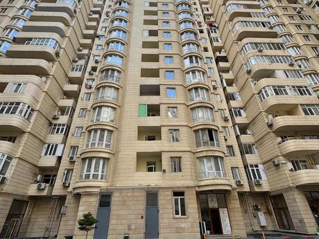 2-комн. новостройка - м. 8 ноября - 61 м²