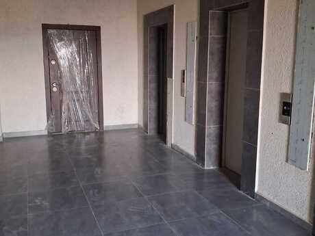 5 otaqlı yeni tikili - Nizami r. - 396.7 m²