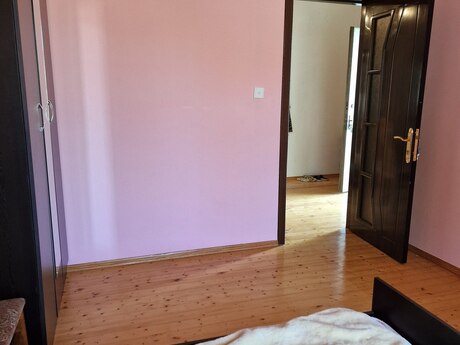 6-комн. дом/дача - Шемаха - 263 м²