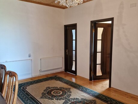6-комн. дом/дача - Шемаха - 263 м²