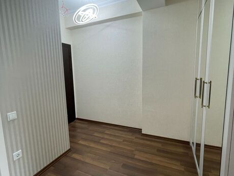 2-комн. новостройка - м. 20 января - 65 м²
