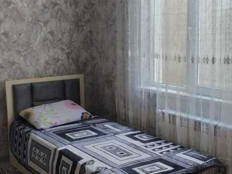 3 otaqlı həyət evi/bağ evi - Zığ q. - 75 m²