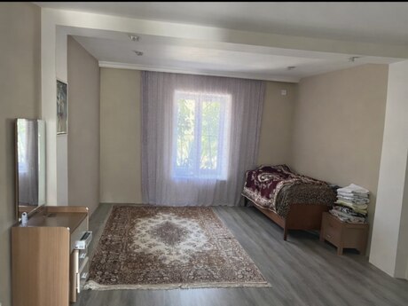 4-комн. дом/дача - Хачмаз - 90 м²