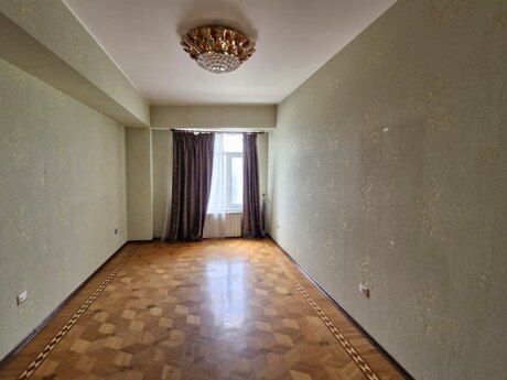 2-room apartment, 170 m², Elmlər Akademiyası: 385 000 ₼ 5