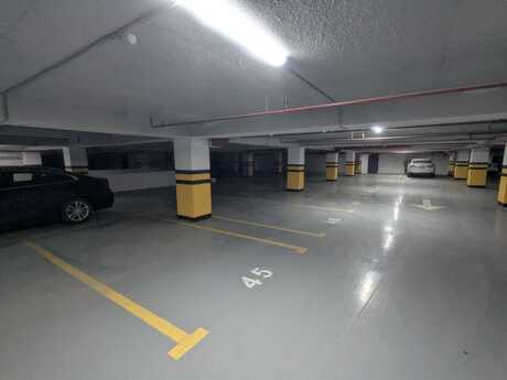 2 otaqlı yeni tikili - Biləcəri q. - 92 m²