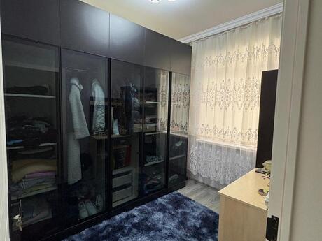 3-комн. дом/дача - Хырдалан - 100 м²