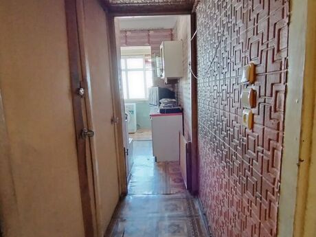 4 otaqlı mənzil, 110 m², Binəqədi: 186 500 ₼ 5