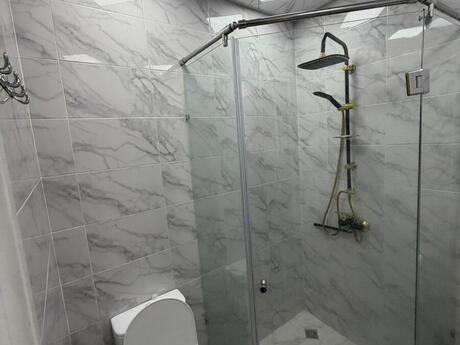 2-комн. новостройка - м. 20 января - 65 м²