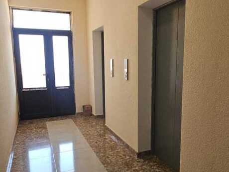3-комн. новостройка - пос. Сарай - 114 м²