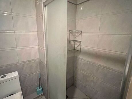 2 otaqlı yeni tikili - 20 Yanvar m. - 65 m²