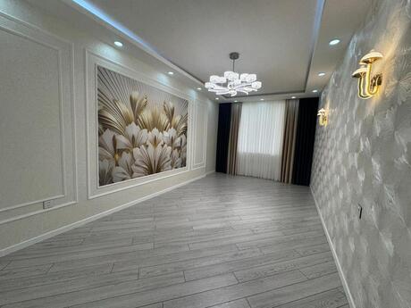 3 otaqlı mənzil, 95 m², Neftçilər: 267 000 ₼ 5