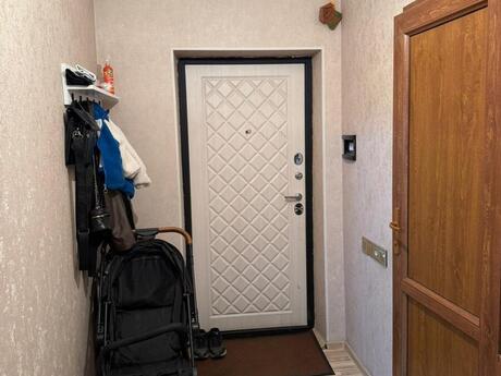 2 otaqlı köhnə tikili - Xırdalan - 56 m²