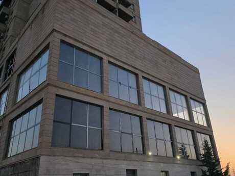 2 otaqlı yeni tikili - Zabrat q. - 48 m²