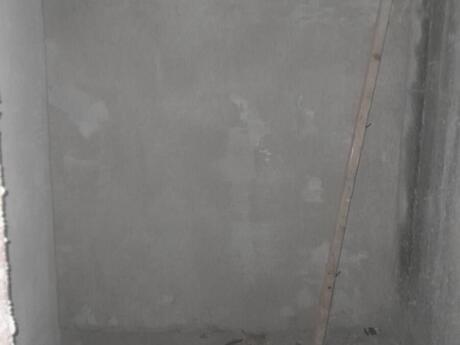 1 otaqlı yeni tikili - Xırdalan - 31.2 m²