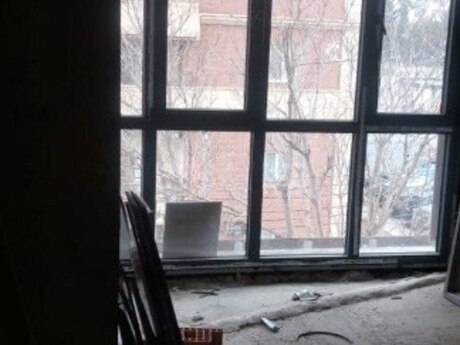 2 otaqlı yeni tikili - 28 May m. - 67 m²
