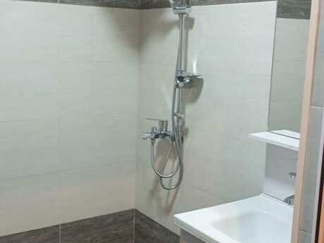 1 otaqlı yeni tikili - 28 May m. - 50 m²