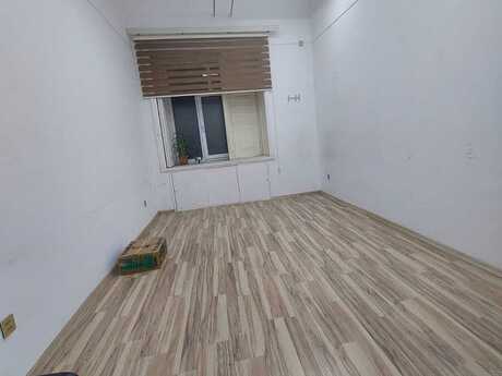 Obyekt - İçəri Şəhər m. - 100 m²