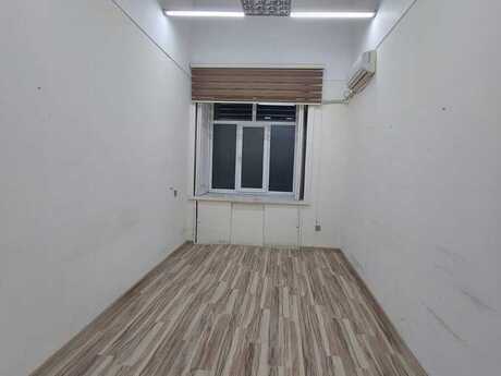 Obyekt - İçəri Şəhər m. - 100 m²