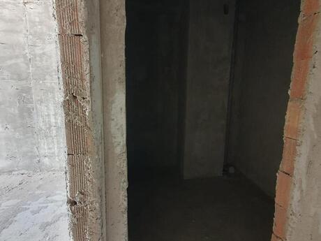 2 otaqlı yeni tikili - Xırdalan - 47 m²