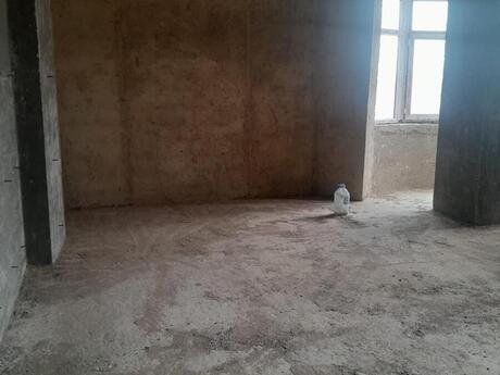 2 otaqlı yeni tikili - Xırdalan - 47 m²