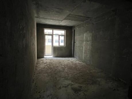 2 otaqlı yeni tikili - Xırdalan - 47 m²