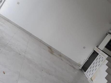 Obyekt - Gəncə - 178 m²