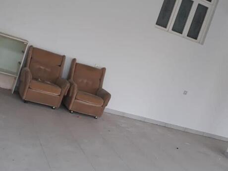 Obyekt - Gəncə - 178 m²