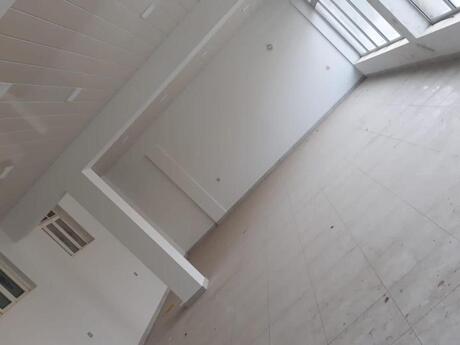 Obyekt - Gəncə - 178 m²