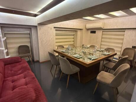 Obyekt - 20 Yanvar m. - 200 m²