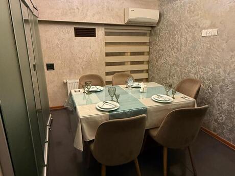 Obyekt - 20 Yanvar m. - 200 m²