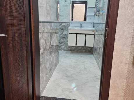 2 otaqlı yeni tikili - Əhmədli m. - 82 m²