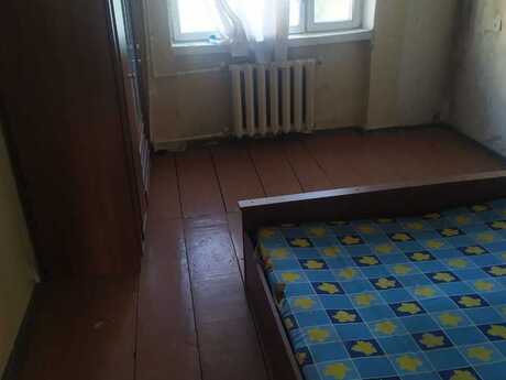 3 otaqlı mənzil, 65 m², Xalqlar Dostluğu: 185 000 ₼ 4