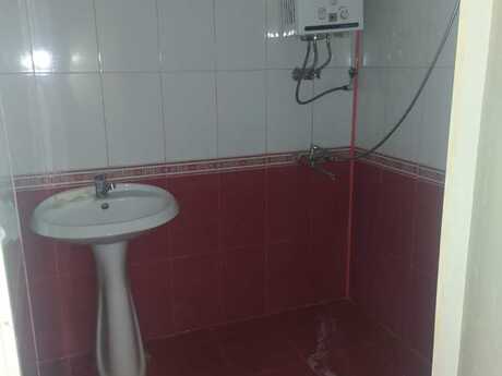 3 otaqlı mənzil, 65 m², Xalqlar Dostluğu: 185 000 ₼ 5