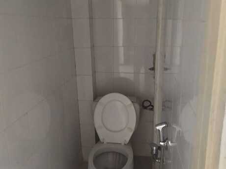 3 otaqlı mənzil, 65 m², Xalqlar Dostluğu: 185 000 ₼ 3