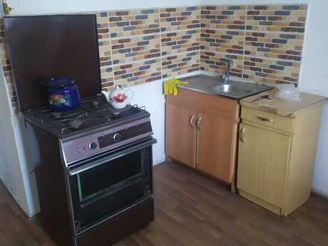 3 otaqlı mənzil, 65 m², Xalqlar Dostluğu: 185 000 ₼ 2