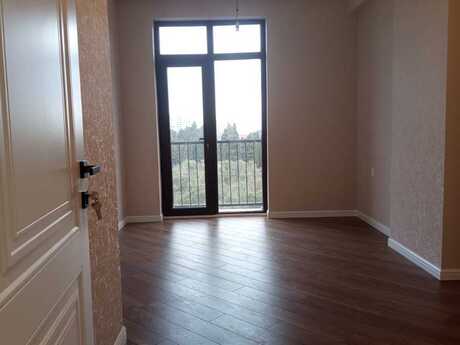 3 otaqlı mənzil, 110 m², Sabunçu: 250 000 ₼ 5