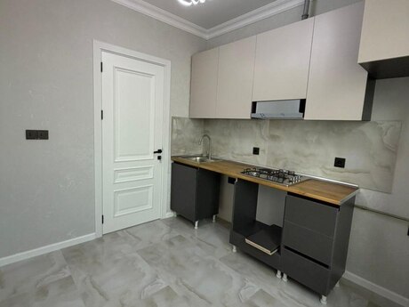 2 otaqlı mənzil, 70 m², White Tower: 285 000 ₼ 5