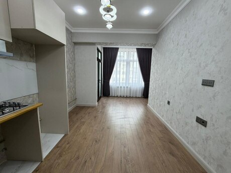 3 otaqlı mənzil, 70 m², White Tower: 285 000 ₼ 5