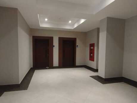 4 otaqlı mənzil, 194 m², Xətai: 770 000 ₼ 5