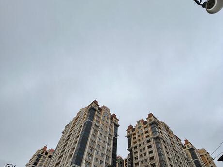 3 otaqlı yeni tikili - 28 May m. - 120 m²