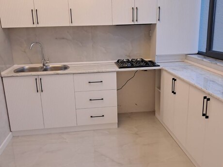 2 otaqlı mənzil, 95 m², Memar Əcəmi: 265 000 ₼ 5