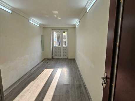 Obyekt - Sumqayıt - 53 m²
