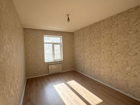 Panorama Park kompleksində 3 otaqlı yeni tikili mənzil satılır, 85 m², 185 000 AZN, şəkil 5 / 10