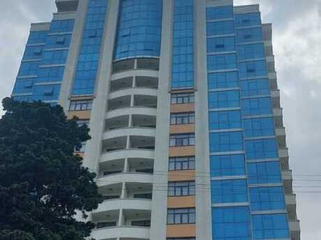 Kirayə 3 otaqlı mənzil, 170 m², Yasamal: 1 400 ₼/ay 5
