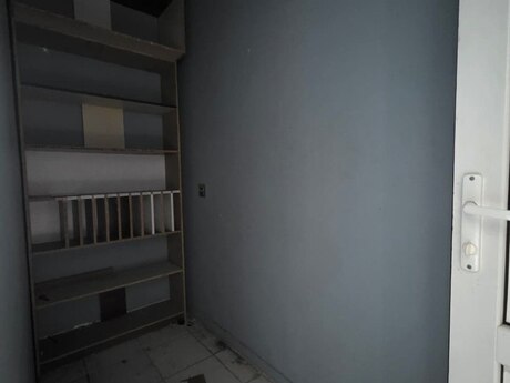 Obyekt - Nərimanov r. - 60 m²