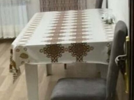 2 otaqlı yeni tikili - Həzi Aslanov m. - 79 m²